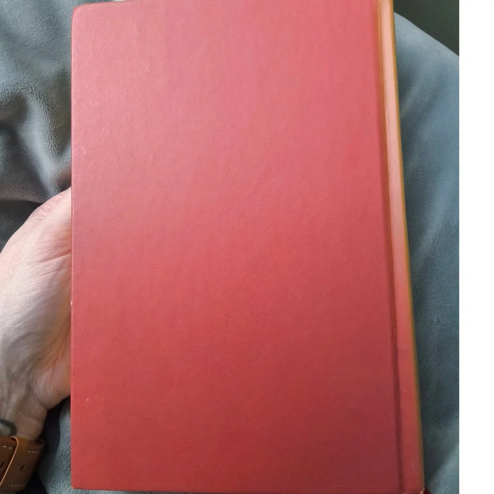 1967 first edition of Nicholas and Alexandra by Robert K. Massie